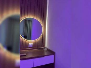 Oops_kiraa webcam model stream image