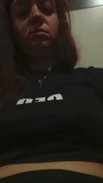 Fetishgyrl webcam model stream image