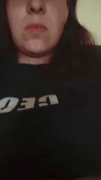 Fetishgyrl webcam model stream image