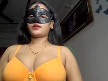 sahani2208 webcam model stream image