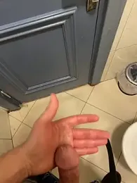 Salih0634 webcam model stream image