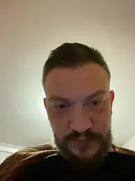 Salih0634 webcam model stream image