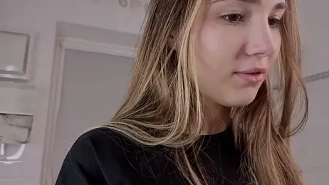 LeenaPuita webcam model stream image