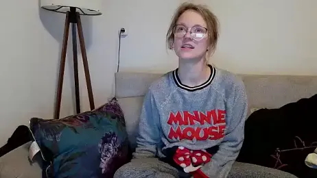 little-leni webcam model stream image