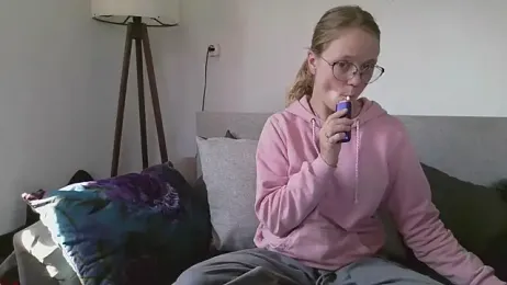 little-leni webcam model stream image