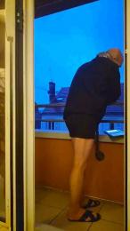 Exibbi42 webcam model stream image