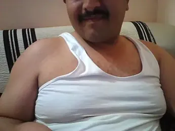 Akhil3290 webcam model stream image