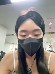 jiajia_L webcam stripchat model stream image