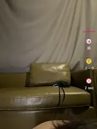 jiajia_L webcam stripchat model stream image