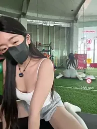 jiajia_L webcam stripchat model stream image