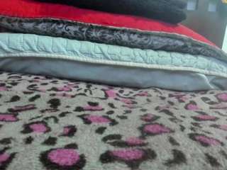 brendasmith-69 webcam camsoda model stream image