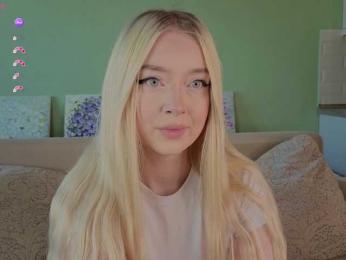 Erlenbayer webcam bongacams model stream image