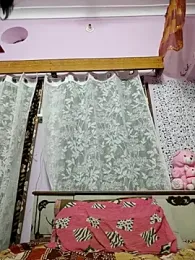 Rani_Mukherjee7676 webcam model stream image