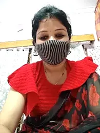 Rani_Mukherjee7676 webcam model stream image