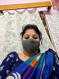 Rani_Mukherjee7676 webcam stripchat model stream image