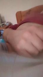 Makau1 webcam model stream image