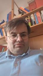 Makau1 webcam model stream image