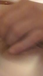 Makau1 webcam cam4 model stream image