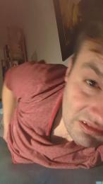 Makau1 webcam model stream image