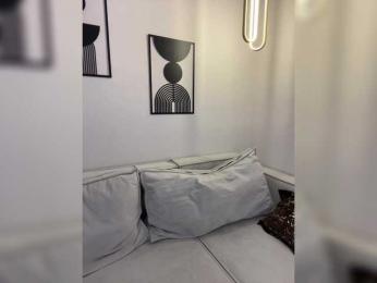 OlivkaVif webcam model stream image