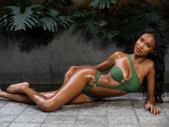 SusanaCrox webcam model stream image