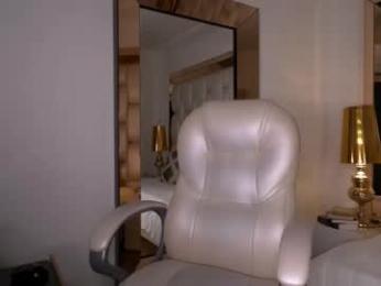 sammy_rios webcam chaturbate model stream image