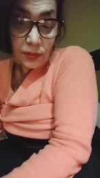 LoveTina69 webcam model stream image