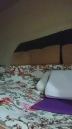 LoveTina69 webcam model stream image