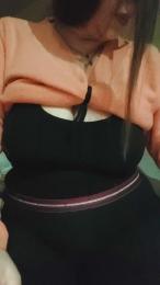 LoveTina69 webcam model stream image