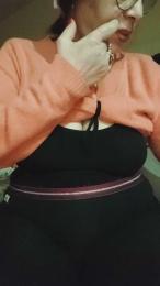 LoveTina69 webcam model stream image