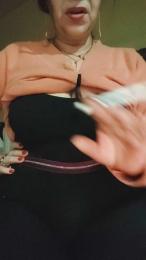 LoveTina69 webcam model stream image