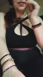 LoveTina69 webcam model stream image