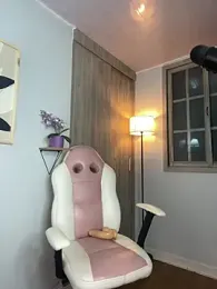 Vanesa_novvoa webcam model stream image