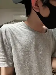 sheling webcam stripchat model stream image