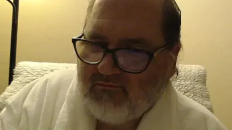 puto_jefe webcam stripchat model stream image