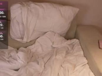 polino4ka69 webcam chaturbate model stream image