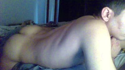 dosclstgo webcam cam4 model stream image