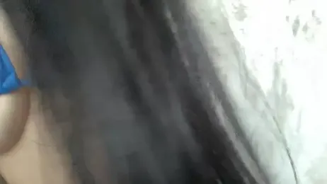 Sexypatronice webcam stripchat model stream image