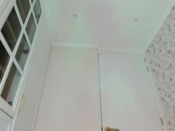 kitty__sophie webcam model stream image
