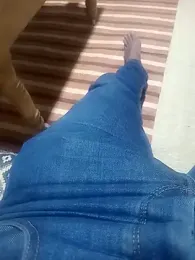 svvagesexyy webcam model stream image