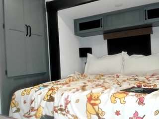 persiabitchh webcam model stream image