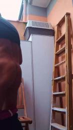 Unodverso webcam model stream image