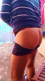 Unodverso webcam model stream image