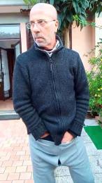 Unodverso webcam cam4 model stream image