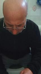 Unodverso webcam model stream image