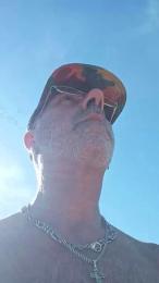 Unodverso webcam model stream image