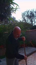 Unodverso webcam model stream image