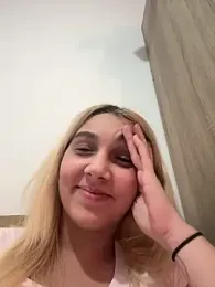 hotamanda01 webcam stripchat model stream image