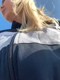 hotamanda01 webcam model stream image