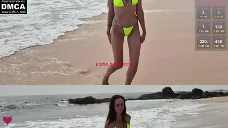 Kate001 webcam stripchat model stream image